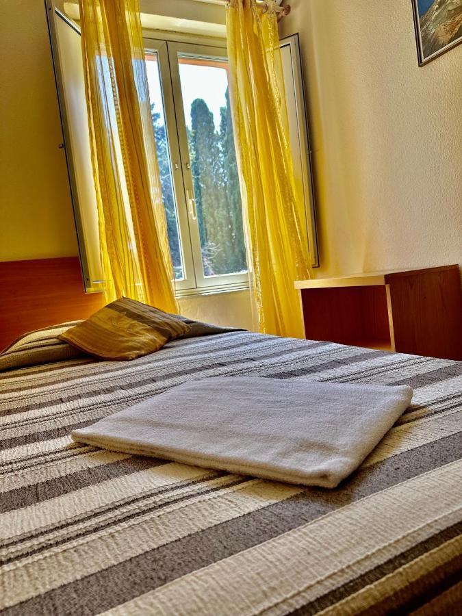 Innpiero Taormina Eksteriør bilde