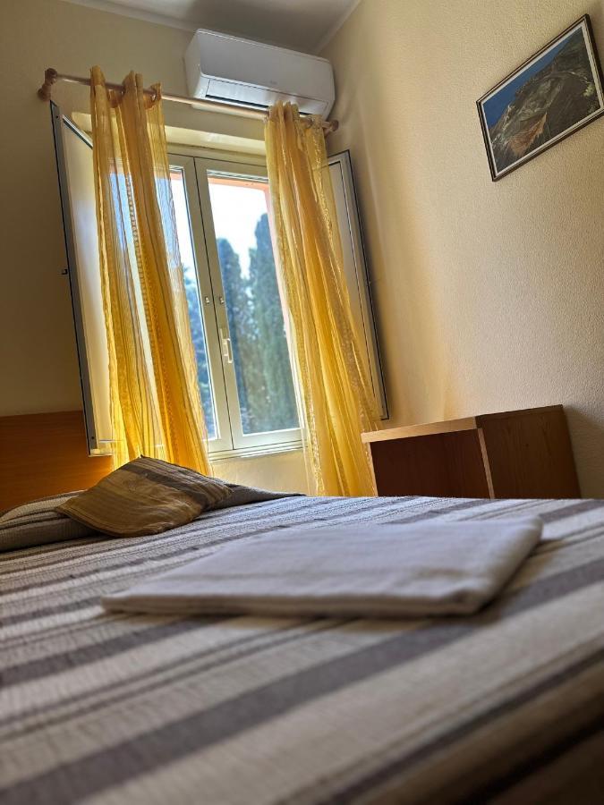 Innpiero Taormina Eksteriør bilde
